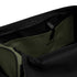Baseball &God Game City Duffle Bag